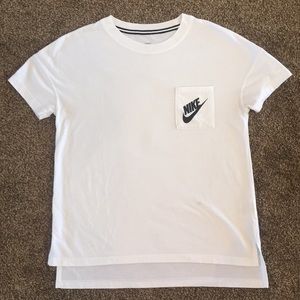 NIKE t-shirt
